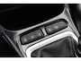 Opel Crossland X 1.2 Turbo Edition 2020 org.NL a.camera zwart met.dak