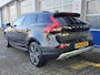 Volvo V40 Cross Country 2.0 D4 Summum 190 pk automaat | Perfect onderhouden | Zéér netjes | Leder | Xenon | Camera | Stoelverwarming etc.