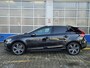 Volvo V40 Cross Country 2.0 D4 Summum 190 pk automaat | Perfect onderhouden | Zéér netjes | Leder | Xenon | Camera | Stoelverwarming etc.