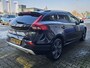 Volvo V40 Cross Country 2.0 D4 Summum 190 pk automaat | Perfect onderhouden | Zéér netjes | Leder | Xenon | Camera | Stoelverwarming etc.