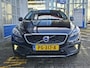 Volvo V40 Cross Country 2.0 D4 Summum 190 pk automaat | Perfect onderhouden | Zéér netjes | Leder | Xenon | Camera | Stoelverwarming etc.