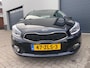 Kia Ceed Cee'd Sportswagon 1.6 GDI Plus Pack/1e eigenaar/Dealer-onderhouden/Navi/Cruise-c/Climate-c/Camera/PDC