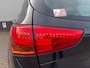 Kia Ceed Cee'd Sportswagon 1.6 GDI Plus Pack/1e eigenaar/Dealer-onderhouden/Navi/Cruise-c/Climate-c/Camera/PDC