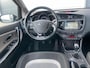Kia Ceed Cee'd Sportswagon 1.6 GDI Plus Pack/1e eigenaar/Dealer-onderhouden/Navi/Cruise-c/Climate-c/Camera/PDC