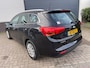 Kia Ceed Cee'd Sportswagon 1.6 GDI Plus Pack/1e eigenaar/Dealer-onderhouden/Navi/Cruise-c/Climate-c/Camera/PDC
