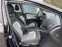 Kia Ceed Cee'd Sportswagon 1.6 GDI Plus Pack/1e eigenaar/Dealer-onderhouden/Navi/Cruise-c/Climate-c/Camera/PDC