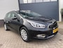 Kia Ceed Cee'd Sportswagon 1.6 GDI Plus Pack/1e eigenaar/Dealer-onderhouden/Navi/Cruise-c/Climate-c/Camera/PDC