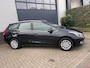 Kia Ceed Cee'd Sportswagon 1.6 GDI Plus Pack/1e eigenaar/Dealer-onderhouden/Navi/Cruise-c/Climate-c/Camera/PDC