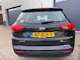 Kia Ceed Cee'd Sportswagon 1.6 GDI Plus Pack/1e eigenaar/Dealer-onderhouden/Navi/Cruise-c/Climate-c/Camera/PDC