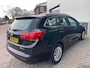 Kia Ceed Cee'd Sportswagon 1.6 GDI Plus Pack/1e eigenaar/Dealer-onderhouden/Navi/Cruise-c/Climate-c/Camera/PDC
