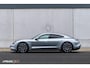 Porsche Taycan 4S Performance 84 kWh