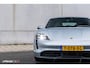 Porsche Taycan 4S Performance 84 kWh