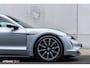 Porsche Taycan 4S Performance 84 kWh