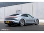 Porsche Taycan 4S Performance 84 kWh