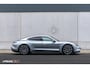 Porsche Taycan 4S Performance 84 kWh