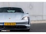 Porsche Taycan 4S Performance 84 kWh