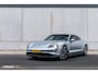 Porsche Taycan 4S Performance 84 kWh