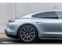 Porsche Taycan 4S Performance 84 kWh
