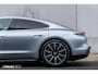 Porsche Taycan 4S Performance 84 kWh