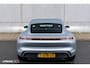 Porsche Taycan 4S Performance 84 kWh