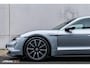 Porsche Taycan 4S Performance 84 kWh