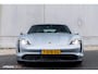 Porsche Taycan 4S Performance 84 kWh