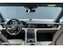 Porsche Taycan 4S Performance 84 kWh