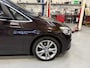BMW 2-Serie 218I SPORT 7P.zeer nette auto-Panorama