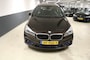 BMW 2-Serie 218I SPORT 7 Persoon .zeer nette auto-Panorama ,Leer.