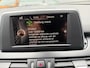 BMW 2-Serie 218I SPORT 7 Persoon .zeer nette auto-Panorama ,Leer.