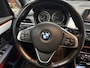 BMW 2-Serie 218I SPORT 7 Persoon .zeer nette auto-Panorama ,Leer.