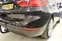 BMW 2-Serie 218I SPORT 7 Persoon .zeer nette auto-Panorama ,Leer.