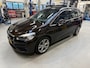BMW 2-Serie 218I SPORT 7P.zeer nette auto-Panorama