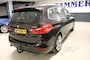 BMW 2-Serie 218I SPORT 7 Persoon .zeer nette auto-Panorama ,Leer.