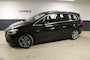 BMW 2-Serie 218I SPORT 7 Persoon .zeer nette auto-Panorama ,Leer.