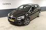 BMW 2-Serie 218I SPORT 7 Persoon .zeer nette auto-Panorama ,Leer.