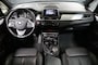 BMW 2-Serie 218I SPORT 7 Persoon .zeer nette auto-Panorama ,Leer.
