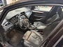 BMW 2-Serie 218I SPORT 7P.zeer nette auto-Panorama