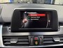 BMW 2-Serie 218I SPORT 7P.zeer nette auto-Panorama