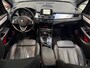 BMW 2-Serie 218I SPORT 7P.zeer nette auto-Panorama