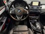BMW 2-Serie 218I SPORT 7P.zeer nette auto-Panorama