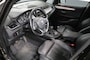 BMW 2-Serie 218I SPORT 7 Persoon .zeer nette auto-Panorama ,Leer.