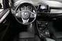 BMW 2-Serie 218I SPORT 7 Persoon .zeer nette auto-Panorama ,Leer.
