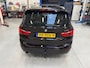 BMW 2-Serie 218I SPORT 7P.zeer nette auto-Panorama