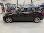 BMW 2-Serie 218I SPORT 7P.zeer nette auto-Panorama