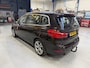 BMW 2-Serie 218I SPORT 7P.zeer nette auto-Panorama