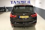 BMW 2-Serie 218I SPORT 7 Persoon .zeer nette auto-Panorama ,Leer.