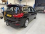 BMW 2-Serie 218I SPORT 7P.zeer nette auto-Panorama