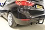 BMW 2-Serie 218I SPORT 7 Persoon .zeer nette auto-Panorama ,Leer.