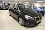 BMW 2-Serie 218I SPORT 7 Persoon .zeer nette auto-Panorama ,Leer.